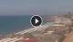 Ladispoli 05.07.2025 13:22