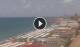 Ladispoli 06.07.2025 13:22