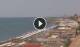 Ladispoli 14.06.2025 13:22