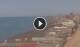 Ladispoli 29.04.2025 13:22