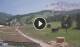 Abtei 08.06.2025 13:22