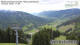 Balderschwang 11.05.2025 13:21