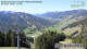 Balderschwang 30.04.2025 13:21