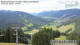 Balderschwang 11.07.2025 13:21