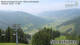 Balderschwang 08.06.2025 13:21
