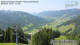 Balderschwang 09.06.2025 13:21