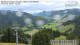 Balderschwang 14.07.2025 13:21