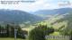 Balderschwang 14.06.2025 13:21