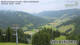 Balderschwang 14.06.2025 13:21