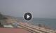 Anzio 15.06.2025 13:22