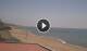 Anzio 30.04.2025 13:22