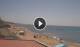 Anzio 30.04.2025 13:22