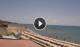 Anzio 11.07.2025 13:21
