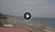Anzio 14.06.2025 13:22