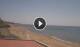 Anzio 29.04.2025 13:22