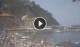 Sorrento 15.06.2025 13:22