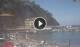 Sorrento 30.04.2025 13:22