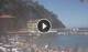 Sorrento 30.04.2025 13:22