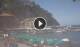 Sorrento 11.07.2025 13:22