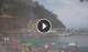 Sorrento 12.07.2025 13:22