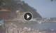 Sorrento 08.06.2025 13:22