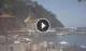 Sorrento 03.07.2025 13:22