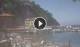 Sorrento 29.04.2025 13:22