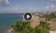 San Agustin (Gran Canaria) 30.04.2025 13:22