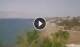 San Agustin (Gran Canaria) 10.07.2025 13:22