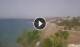 San Agustin (Gran Canaria) 11.07.2025 13:22