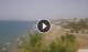 San Agustin (Gran Canaria) 18.06.2025 13:22