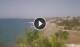 San Agustin (Gran Canaria) 11.07.2025 13:22