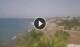 San Agustin (Gran Canaria) 13.07.2025 13:29