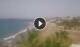 San Agustin (Gran Canaria) 02.07.2025 13:22