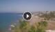 San Agustin (Gran Canaria) 05.07.2025 13:22