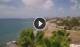 San Agustin (Gran Canaria) 09.05.2025 13:22