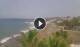 San Agustin (Gran Canaria) 14.06.2025 13:22