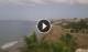 San Agustin (Gran Canaria) 29.04.2025 13:22