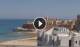 Termoli 30.04.2025 13:22