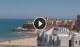 Termoli 30.04.2025 13:22