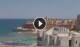 Termoli 02.07.2025 13:22