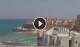 Termoli 06.07.2025 13:22