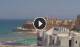 Termoli 14.06.2025 13:22