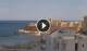 Termoli 07.07.2025 13:22