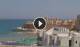 Termoli 15.06.2025 13:22