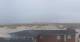 Norddorf auf Amrum 04.12.2025 13:28
