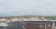 Norddorf auf Amrum 09.07.2025 13:22