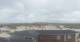 Norddorf auf Amrum 10.07.2025 13:22