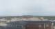 Norddorf auf Amrum 11.07.2025 13:22