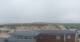 Norddorf auf Amrum 08.06.2025 13:22